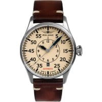 Zegarek męski Iron Annie Flight Control Automatic