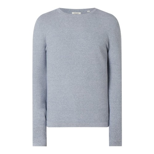 76c5cbc55a0f2bd5e347a05021bcf0f5