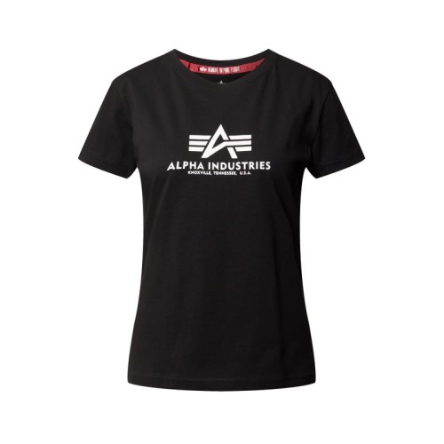 634552cdef8f435f31a03451f67f50d7