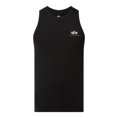 09a64a5f89a93c6fdda99b7451c77942