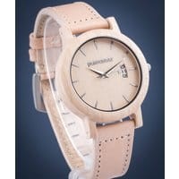 Zegarek Plantwear Royal Jawor Falisty