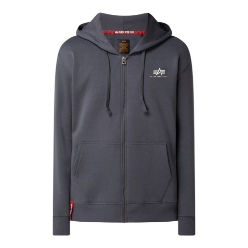 2afdd74475240d266b769281054bb339