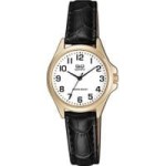 Zegarek damski QQ Classic