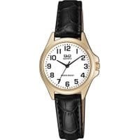 Zegarek damski QQ Classic