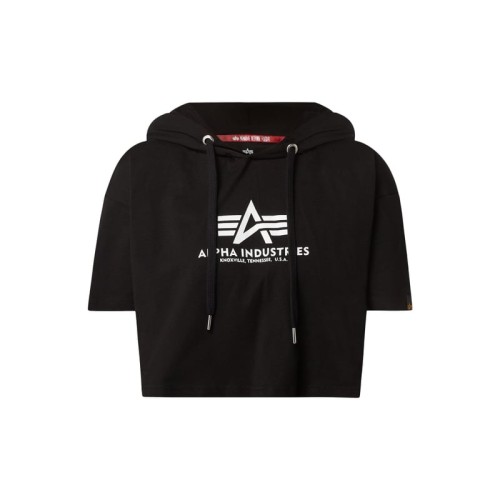 978b6bd58f4a4b7370d2793c9cd7e2cf