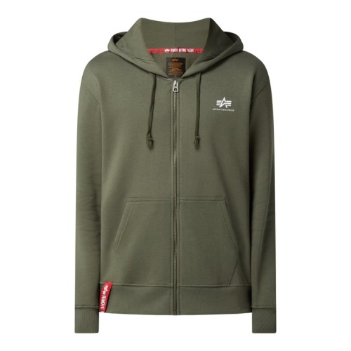 a7d7bd888ae2315e0683f57bd734bf95