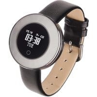 Zegarek Garett Women Lea