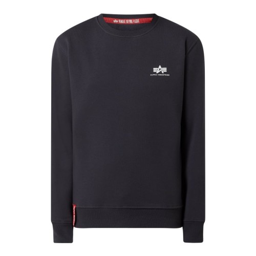 626421c23e67377b4358ed65f48e5335