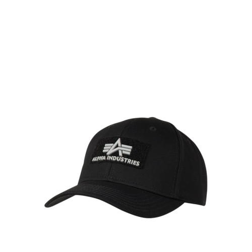 8cf51fe95195615206fac2c852f6c256