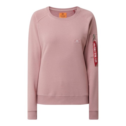 4aadbdcab0cf2888b42a35de00c2ab1d