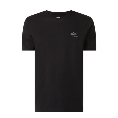 f72a7d4acf21bae441b3c00312cf0115