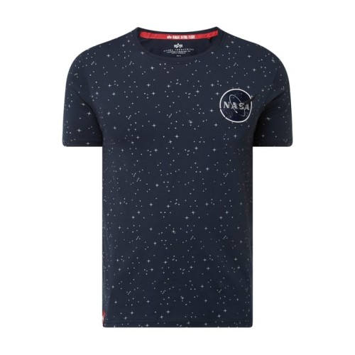 e109903c5155e816a14e4c216e9f4681