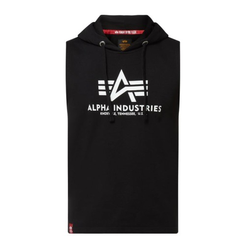 912fd0cc0b054e25ec4277dd252d9c64