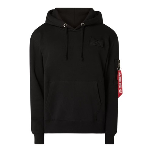 4c52c8b2ed1de9f628c5abf36816256f