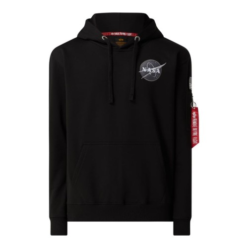 d8e9bd6d1b29de594d5afce87ec8f22f