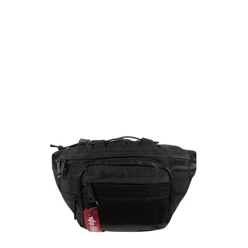 bde5041666210a6f681a940adc303dee