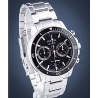 Zegarek męski Bulova Marine Star Chronograph