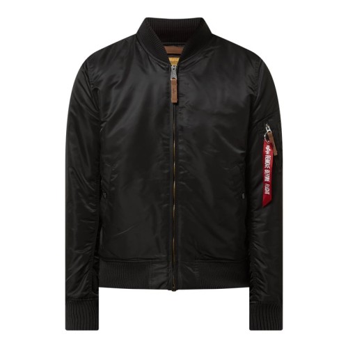 3ff6dad83692f440004498d8da6328fb