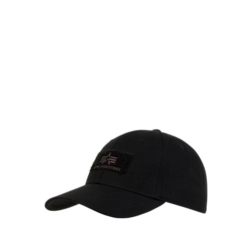ffcfd6e4e49e524c8b8874bdbb565fcf
