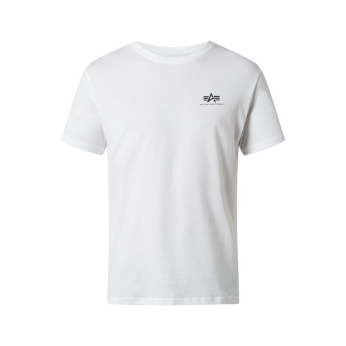 63fa3b4c707139ea6f3b6cfc52641158