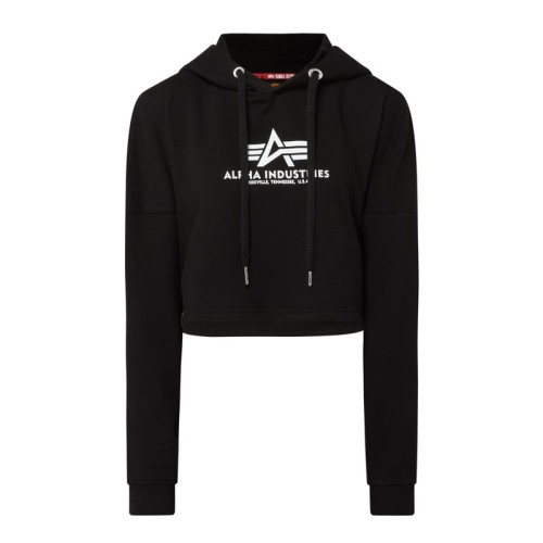 9411ad52ef34af2c71588bd5fc8db356