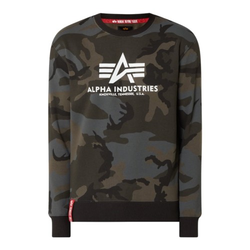 715b63240152b91905eab78fcc835268