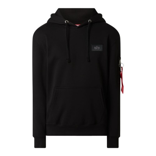 84bded1c73983a2eae89c2c0a9ff54bb