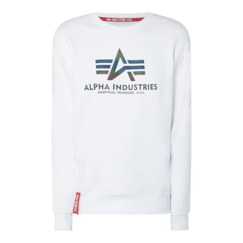 c15ce887afc04dd5398ccfcb9c121290