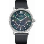 Zegarek damski Delbana Paris