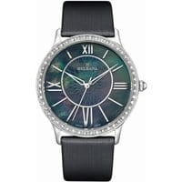 04b0256554243b904847b10ff49d328a