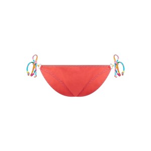 Figi bikini do wiązania model ‘Nota Beachclub’