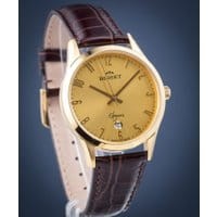 Zegarek męski Bisset Elegance