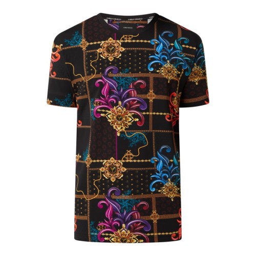 68afeb175a9d2c3a17310de4147f1bab