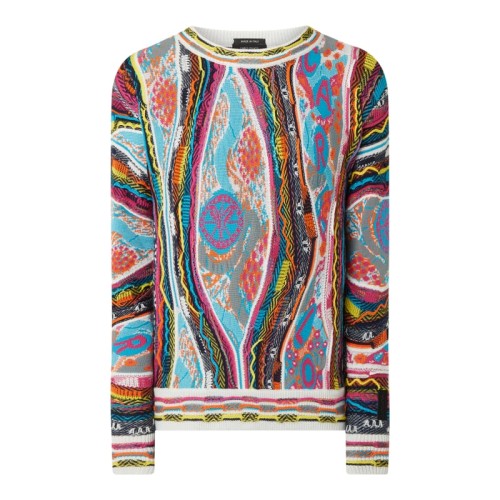 2ce758e9cee21741a446602e4ed71066