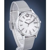 Zegarek damski Adriatica Classic