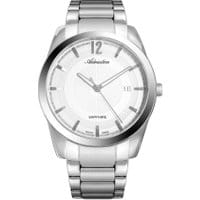 Zegarek męski Adriatica Sapphire Outlet