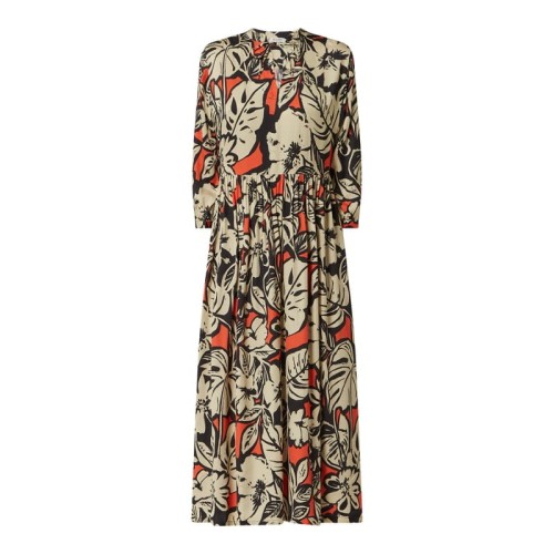 eaf5974a45a8e25c1e99847944b84310