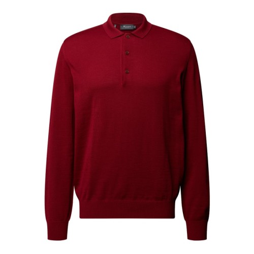 08fdb31e5fba6b4762b3e7660447e2d1