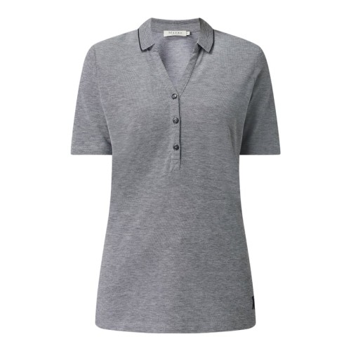 c52f2b514121b4052bc8fb188304caa4