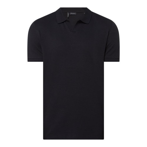 dac85e70bedcdbe2e6a09bf965909dc8