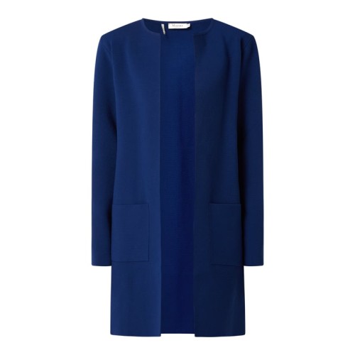 fe9de86d8d4472968db4b4fa6dcaa532