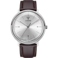 a249a1d3ae0718f401d19e41f0b18048