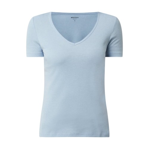 b2a910a8af6cdcb93f3b277e86ef5a08