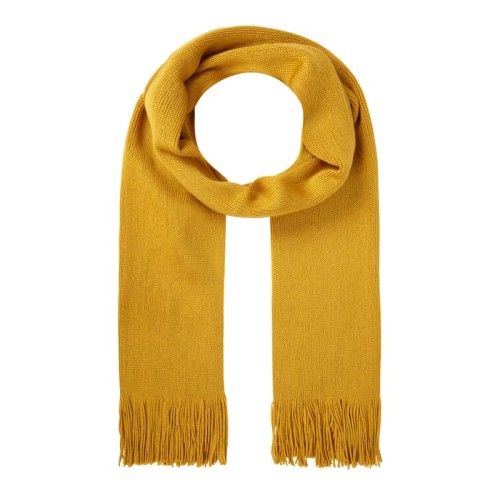 a41656f3ee9f7beaca6f583bc6e40112