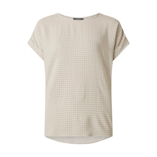 8203a0fa203be5c92a849d37acc50a58