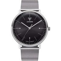 def3f5f1d9bf59b74ca8a339328bdc43