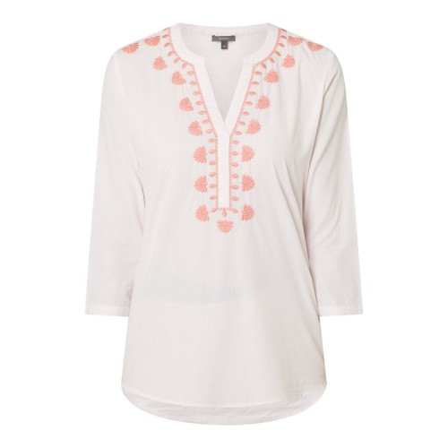 c44c6b1ca1626d996e6e25a5fcc6a577