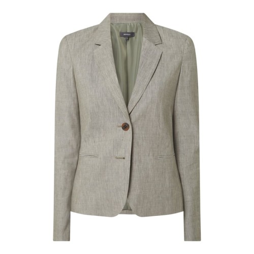 29b4d6372d45810598b4df9a88201a7e