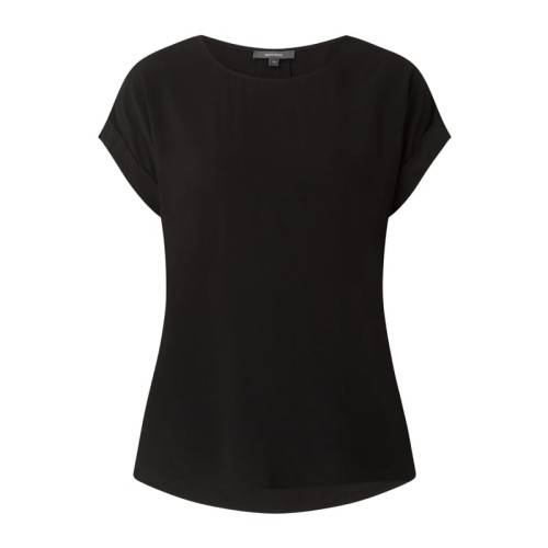 6439b9c86a450ab9cd9f4f0e40af5204