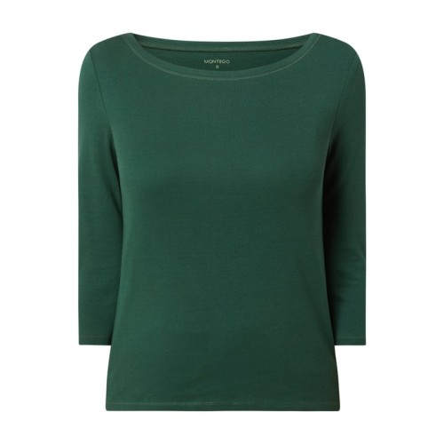 607fe56aba3605b341753eba16df19a8